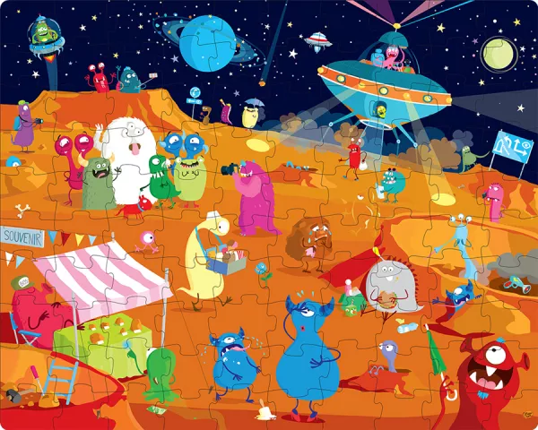 extrateretri-carte-+-puzzle-